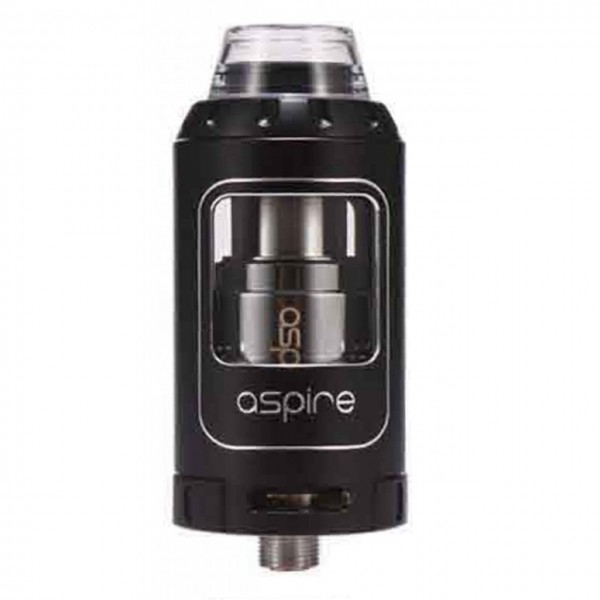 Aspire Athos Sub-Ohm Tank