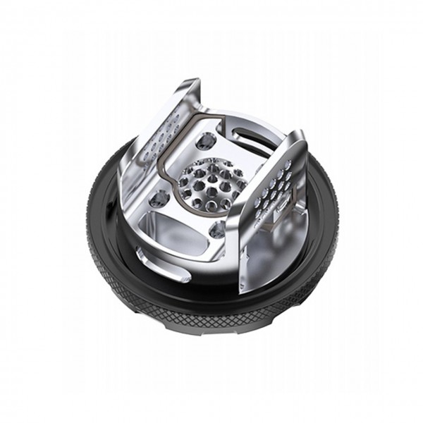 Vandy Vape Kylin V3 25mm RTA