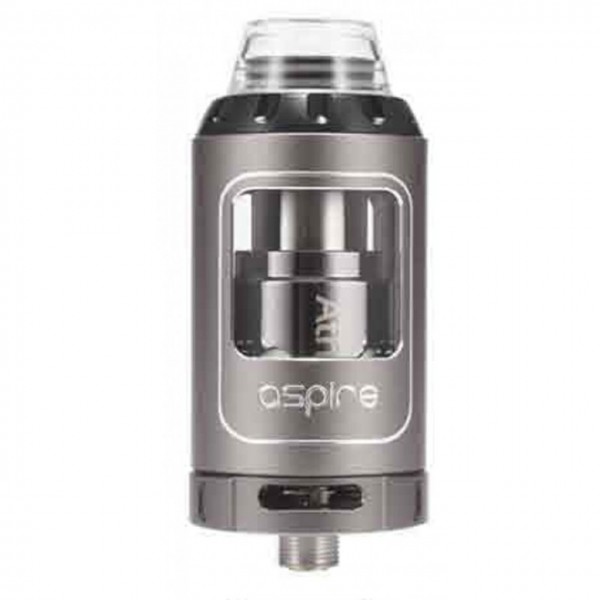 Aspire Athos Sub-Ohm Tank