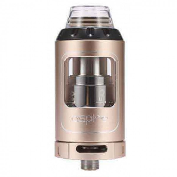 Aspire Athos Sub-Ohm Tank