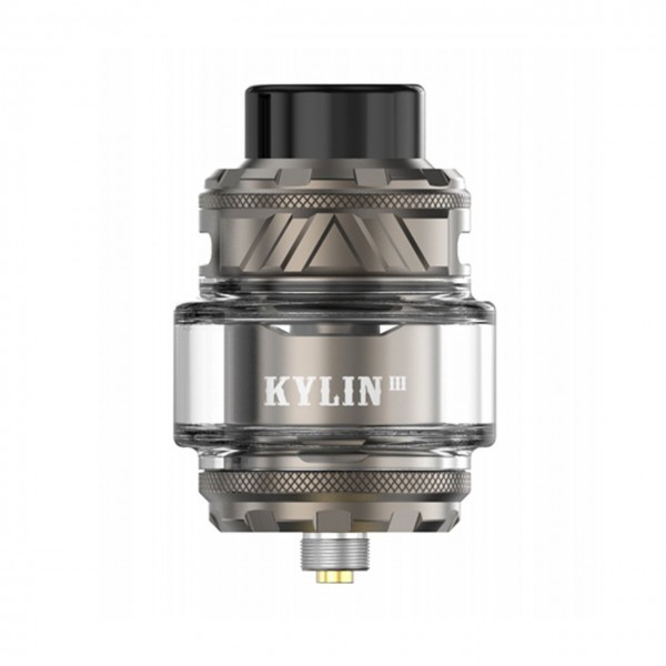 Vandy Vape Kylin V3 25mm RTA