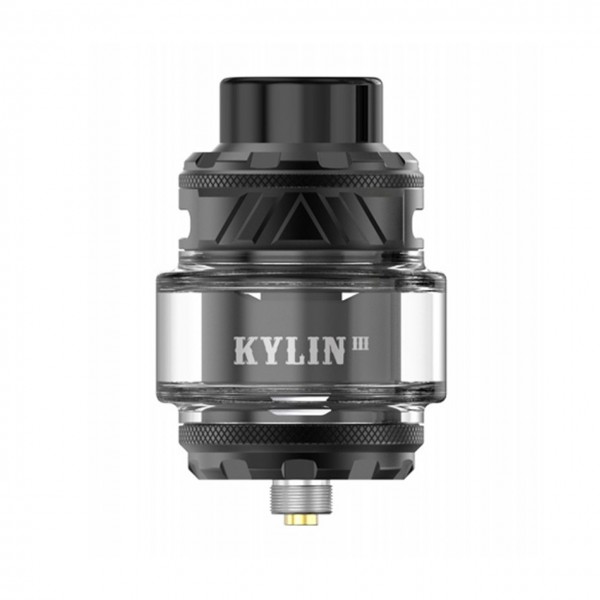 Vandy Vape Kylin V3 25mm RTA