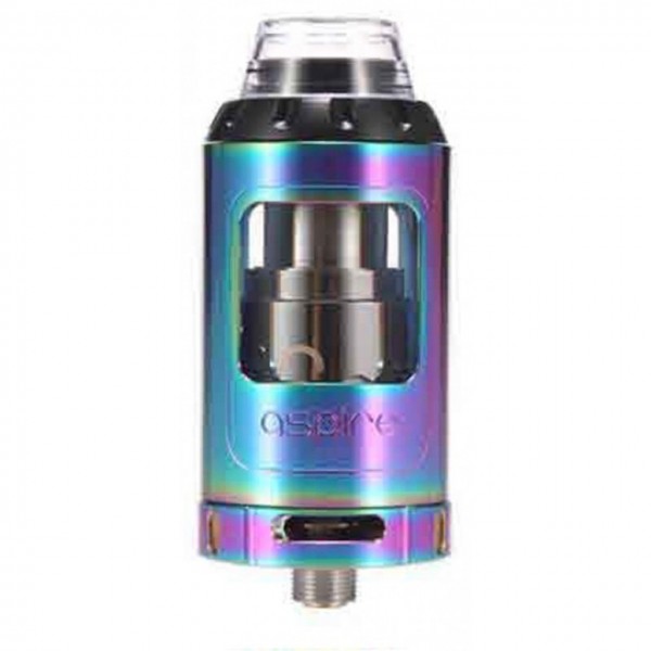 Aspire Athos Sub-Ohm Tank