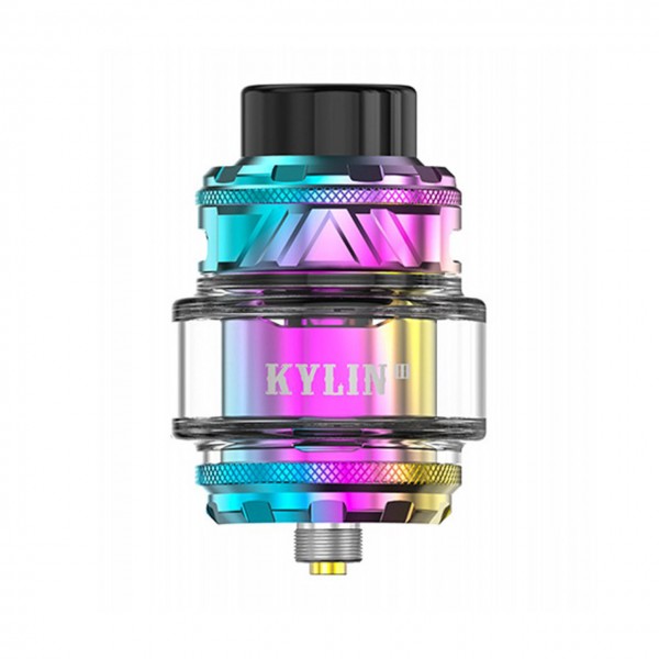 Vandy Vape Kylin V3 25mm RTA