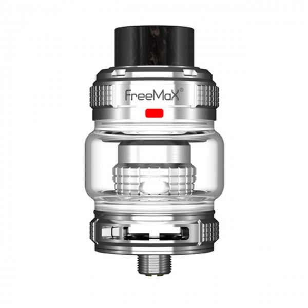 FreeMax Maxluke Metal Sub-Ohm Tank