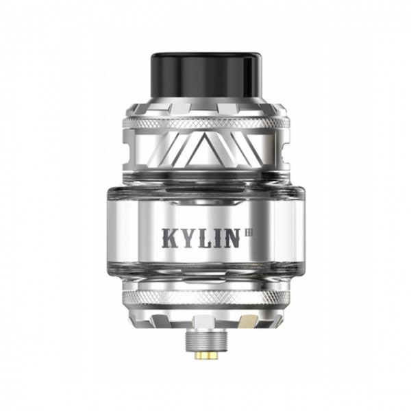 Vandy Vape Kylin V3 25mm RTA