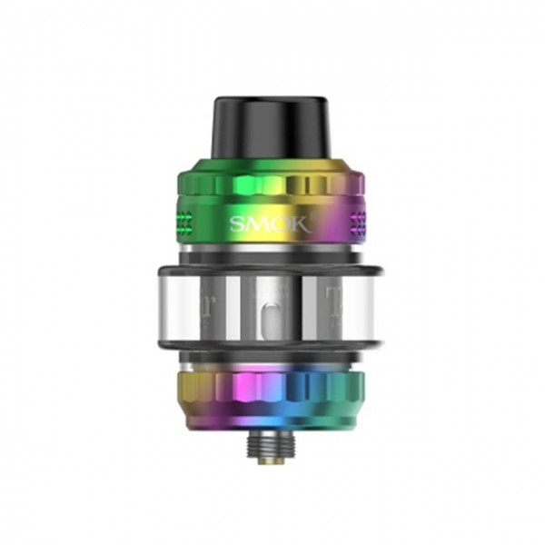 SMOK T-Air Sub-Ohm Tank