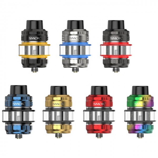 SMOK T-Air Sub-Ohm Tank