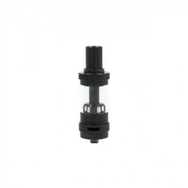 Uwell Crown Sub-Ohm Tank