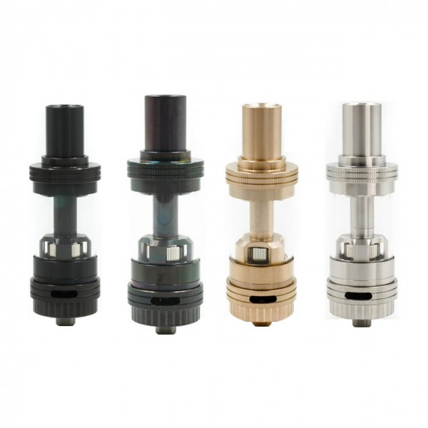 Uwell Crown Sub-Ohm Tank