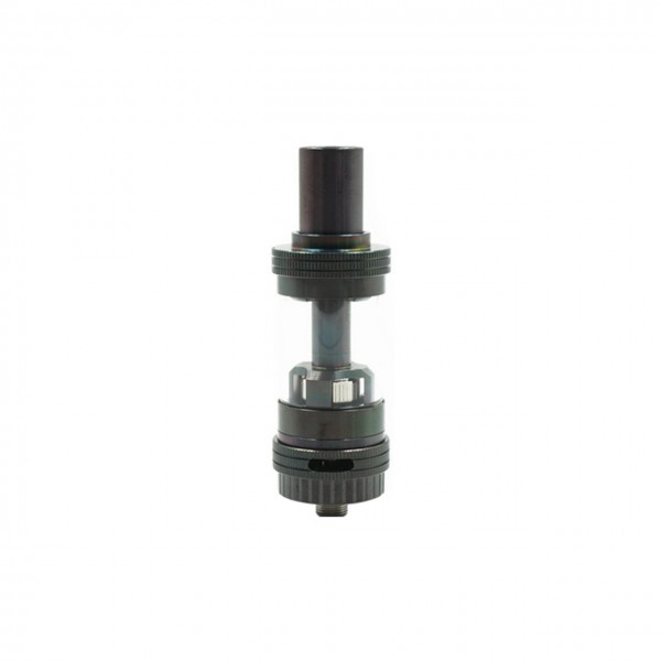 Uwell Crown Sub-Ohm Tank