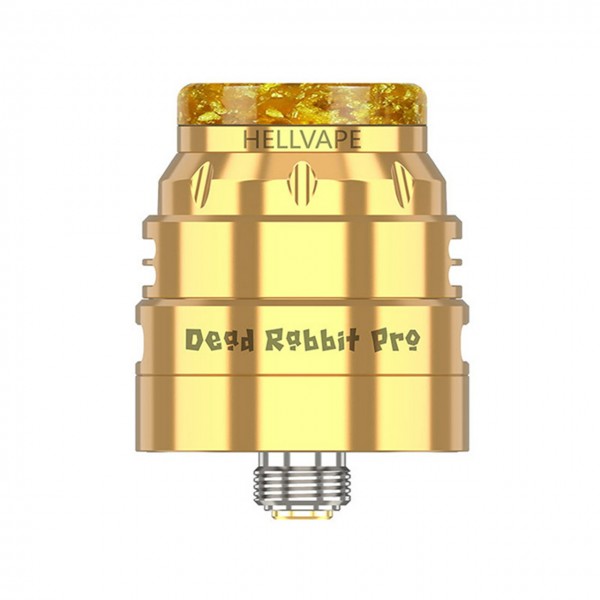SMOK T-Air Sub-Ohm Tank