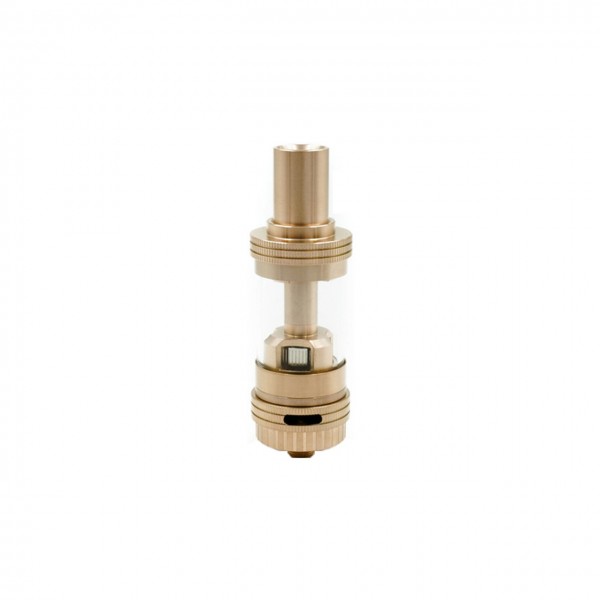 Uwell Crown Sub-Ohm Tank