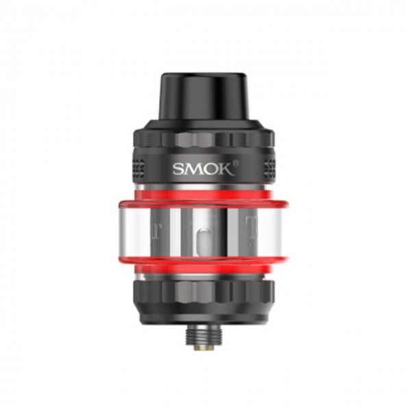 SMOK T-Air Sub-Ohm Tank