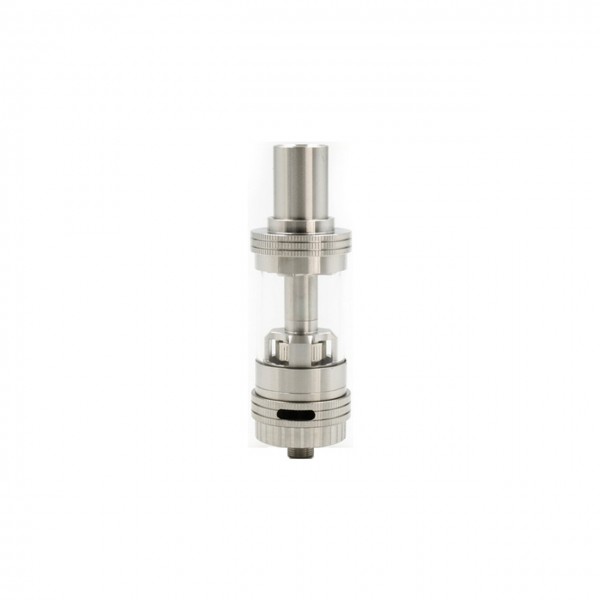 Uwell Crown Sub-Ohm Tank