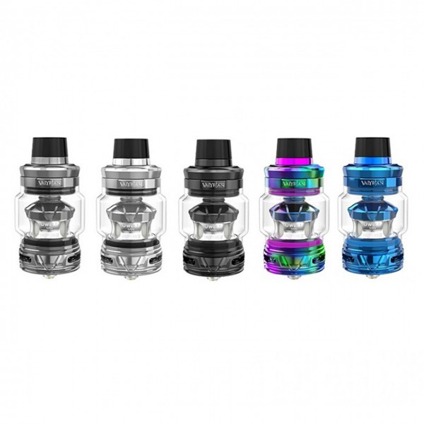 Uwell Valyrian 3 Sub-Ohm Tank