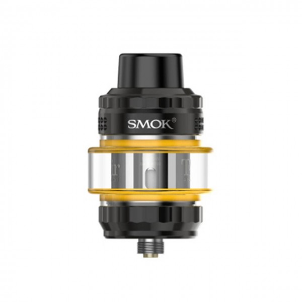 SMOK T-Air Sub-Ohm Tank