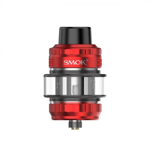 SMOK T-Air Sub-Ohm Tank