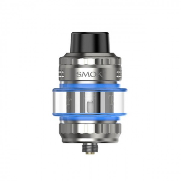 SMOK T-Air Sub-Ohm Tank