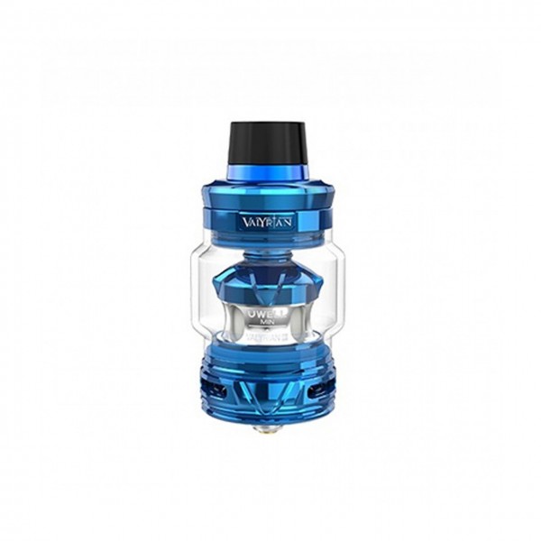 Uwell Valyrian 3 Sub-Ohm Tank