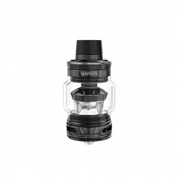 Uwell Valyrian 3 Sub-Ohm Tank