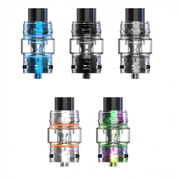Horizon Aquila Sub-Ohm Tank