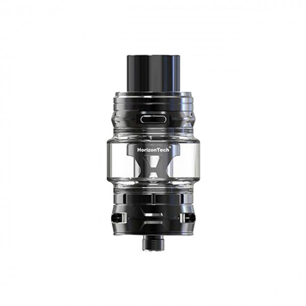 Horizon Aquila Sub-Ohm Tank