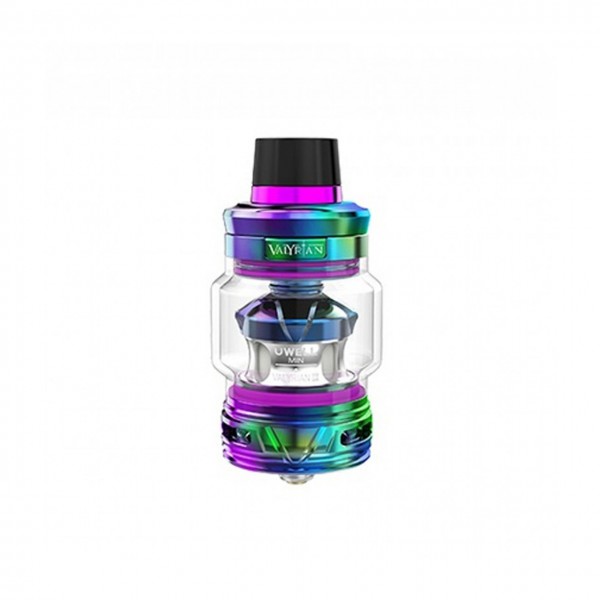 Uwell Valyrian 3 Sub-Ohm Tank