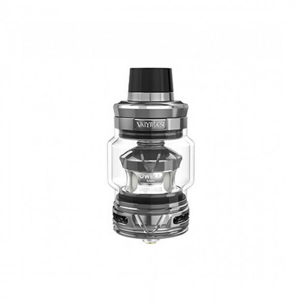 Uwell Valyrian 3 Sub-Ohm Tank