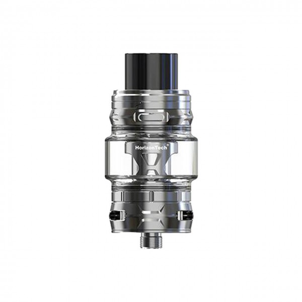 Horizon Aquila Sub-Ohm Tank