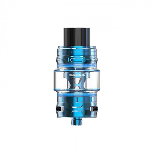 Horizon Aquila Sub-Ohm Tank