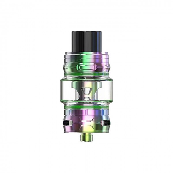 Horizon Aquila Sub-Ohm Tank