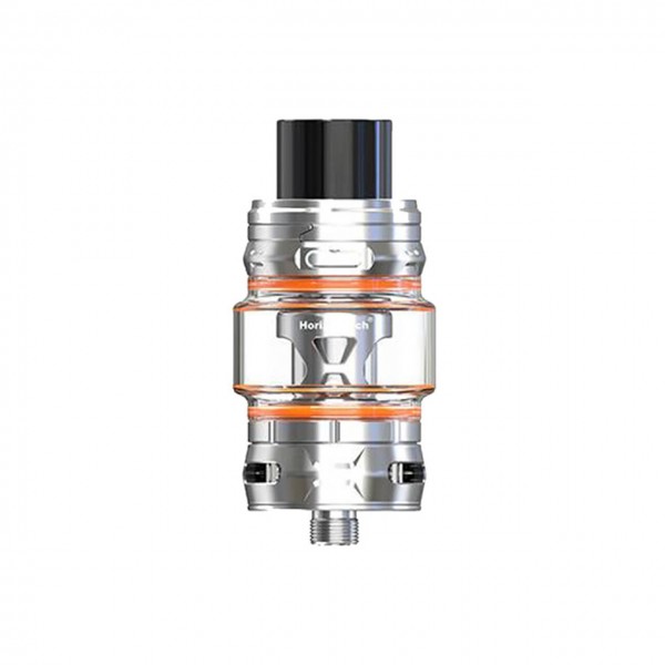 Horizon Aquila Sub-Ohm Tank