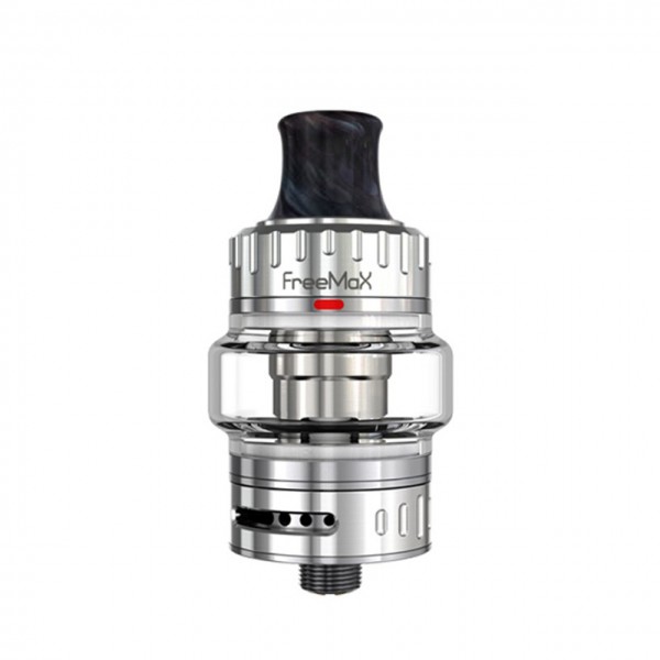 FreeMax Fireluke 22 Metal Sub-Ohm Tank