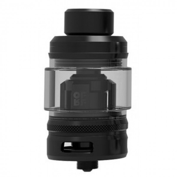 Wotofo x OFRF nexMesh Sub-Ohm Tank