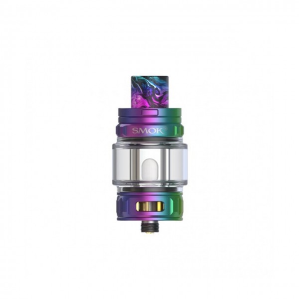 SMOK TFV18 Mini Sub-Ohm Tank