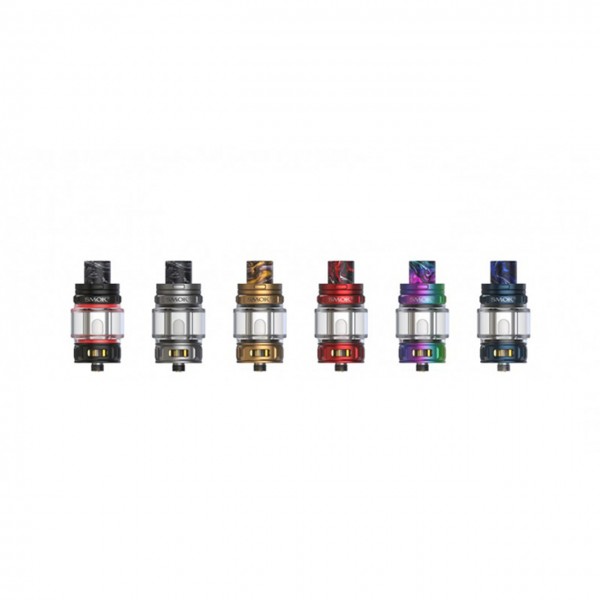 SMOK TFV18 Mini Sub-Ohm Tank