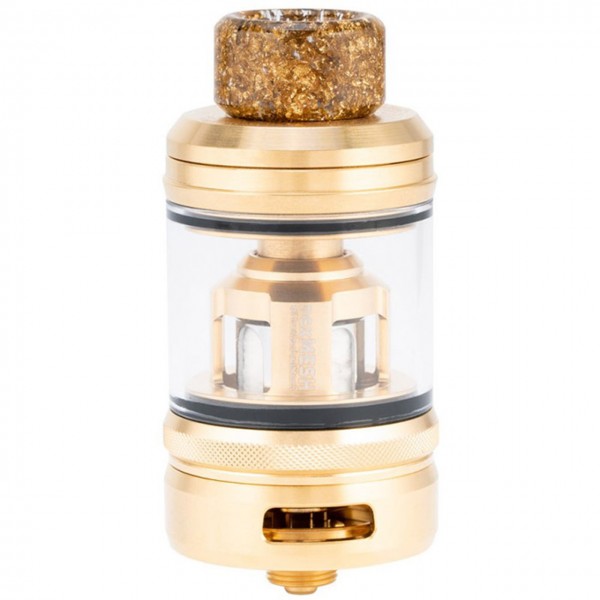 Wotofo x OFRF nexMesh Sub-Ohm Tank