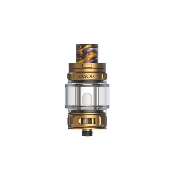 SMOK TFV18 Mini Sub-Ohm Tank