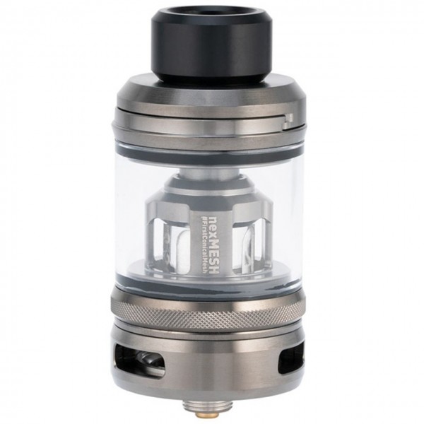 Wotofo x OFRF nexMesh Sub-Ohm Tank