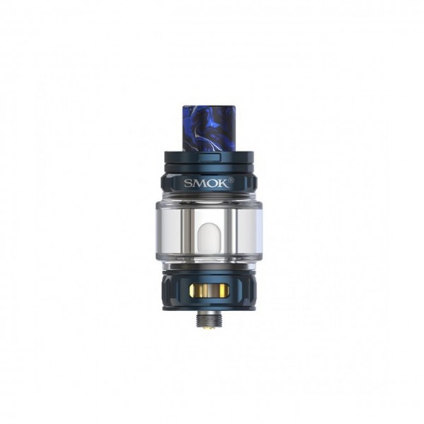 SMOK TFV18 Mini Sub-Ohm Tank