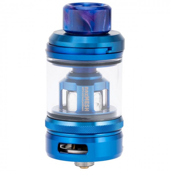Wotofo x OFRF nexMesh Sub-Ohm Tank