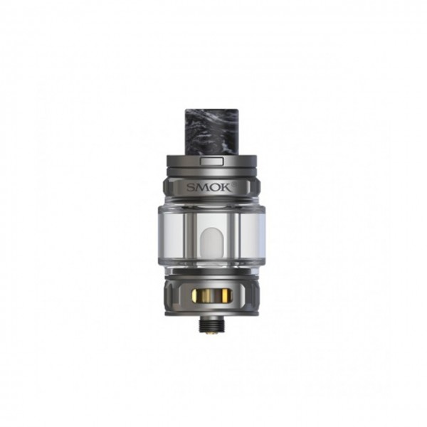 SMOK TFV18 Mini Sub-Ohm Tank