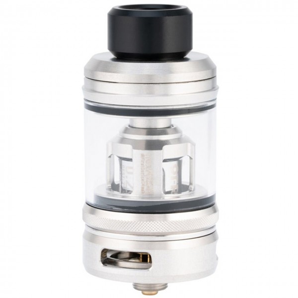 Wotofo x OFRF nexMesh Sub-Ohm Tank