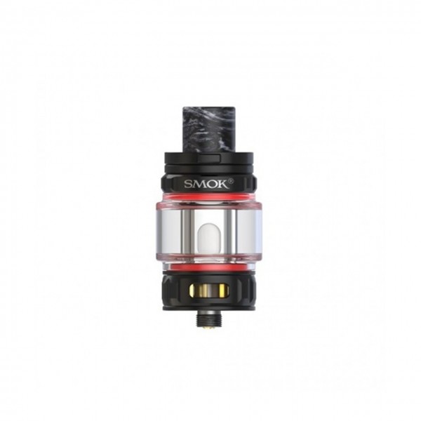 SMOK TFV18 Mini Sub-Ohm Tank