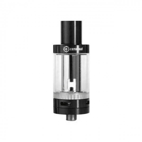 Horizon Cerakoat Sub-Ohm Tank