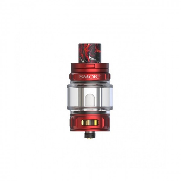 SMOK TFV18 Mini Sub-Ohm Tank