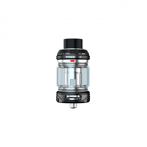 FreeMax M Pro 3 Sub-Ohm Tank