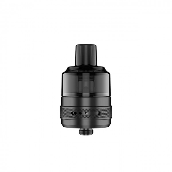 Lost Vape UB Lite Pod Tank