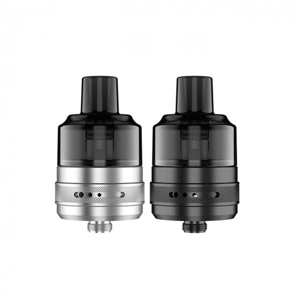 Lost Vape UB Lite Pod Tank